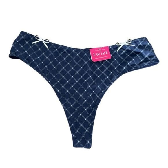 Prima Donna Twist Coup De Foudre XXL New - Picture 1 of 5